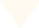 quality الصلب الألومنيوم الصلب المعبأ بالإنفجار للصلب الألومنيوم factory