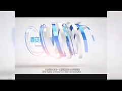 لوحات مغلفة باللحام المتفجرة