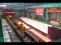 التلحيم المعدات المعدنية المعدة من الصلب