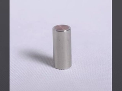 النحاس من الفولاذ الصلب التفجير لحام المفاصل الانتقالية الزمنية المغطاة